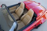 Porsche 911 Carrera Speedster 1989 года